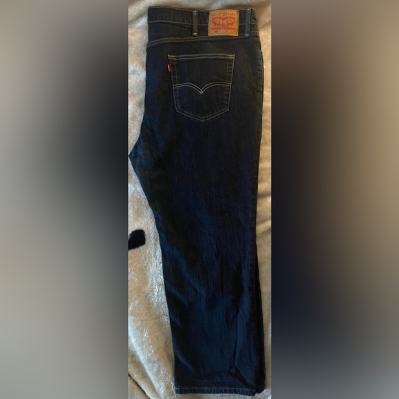 For over 140 years
OUR GELEBRATER NIGH OGALITY BERM RIVETER
JEANS MANG SEER ERFO - Picture 2 of 5